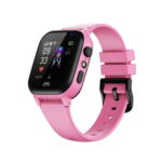 Supported-Kids-Smart-Watch-Smart2023-C005-Pink