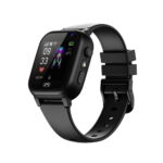 SIM-Supported-Kids-Smartwatch-Black